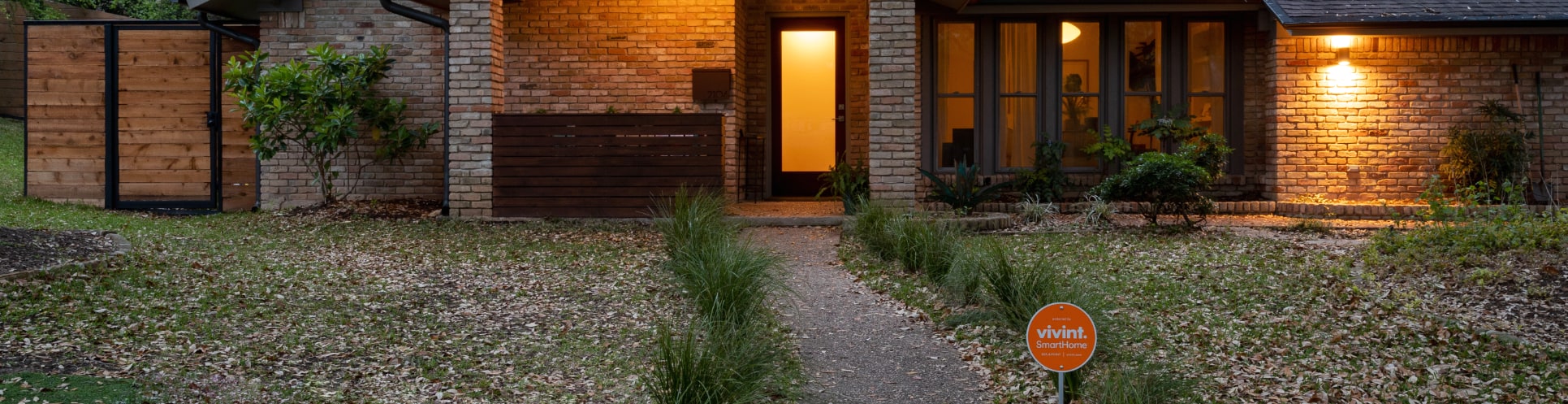 Colorado Springs Vivint Home Security FAQS