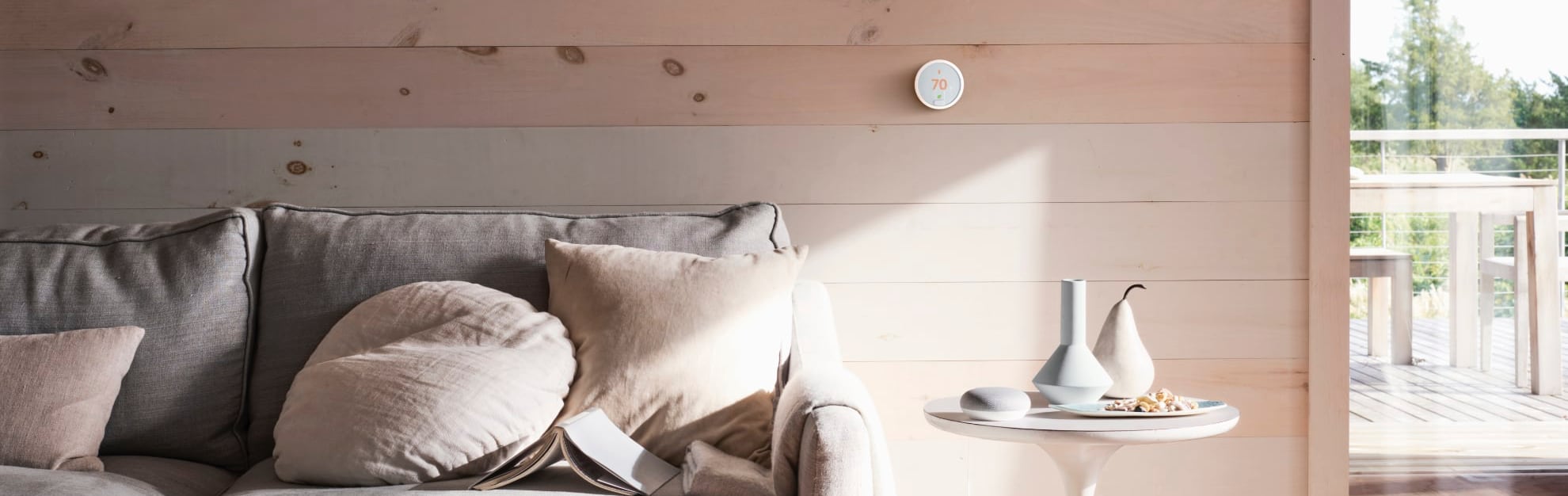 Vivint Home Automation in Colorado Springs