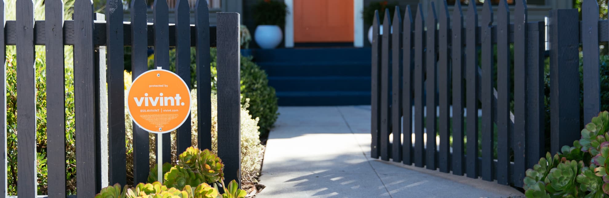 home security systems Colorado Springs