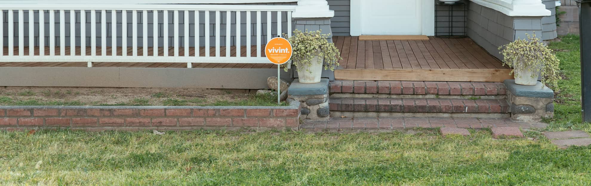 Pueblo, CO security system