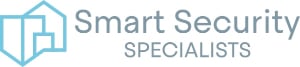 smart security specialists Colorado Springs