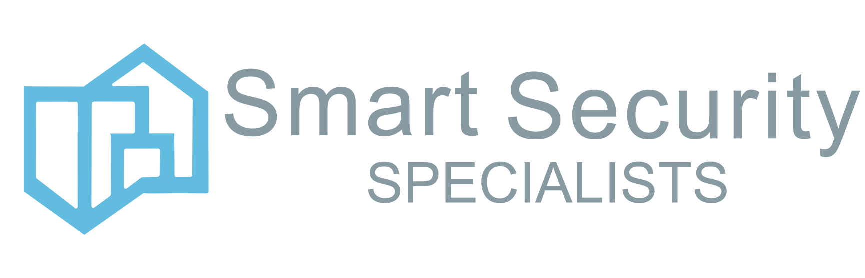 smart security specialists Colorado Springs