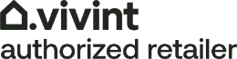 Vivint Authorized Retailer Colorado Springs