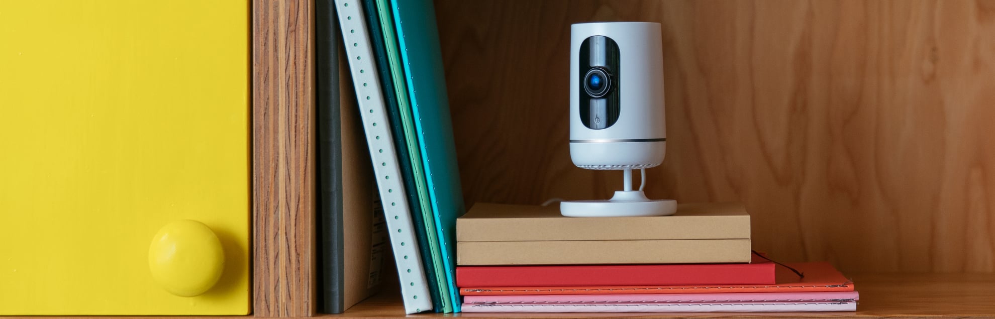 Canon City, CO security system