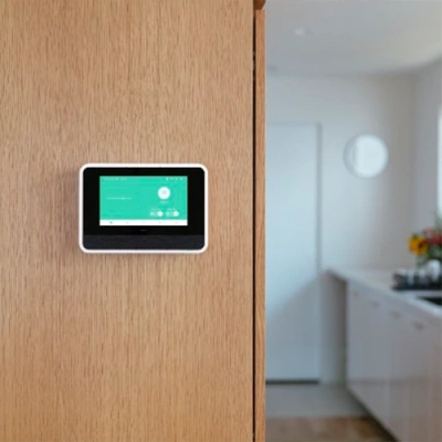 Colorado Springs vivint smarthub