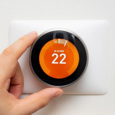Colorado Springs vivint smarthub